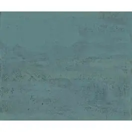 Veilige Betaling Aparici Metallic Green Natural 60x60 cm