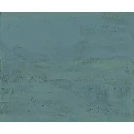 Favoriet Aparici Metallic Green Natural 100x100 cm