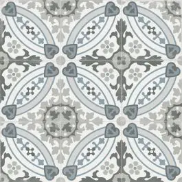 Aparici Tango Telmo Natural 60x60 cm Bestel Nu