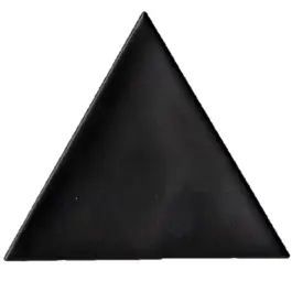 Rechtstreeks Van De Fabrikant Terre d'Azur Cima Negro Mate 11,3x13 cm