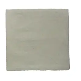 Terre d'Azur Almeria Champagne 13x13 cm Tijdelijk Beschikbaar