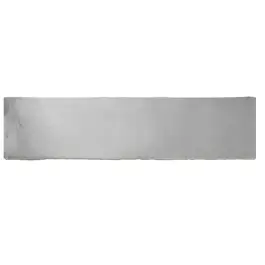Terre d'Azur Gerona Metal F67 7,5x30 cm Shop Nu