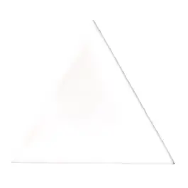 Merkproduct Terre d'Azur Cima Blanco Mate 11,3x13 cm