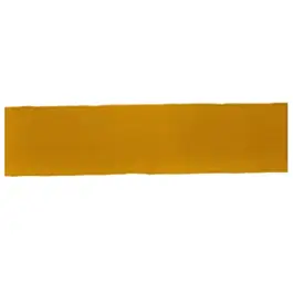 Veilige Betaling Terre d'Azur Gerona Honey-Yellow 7,5x30 cm