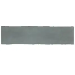 Terre d'Azur Gerona Reseda Green 7,5x30 cm Express Levering
