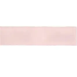 Terre d'Azur Gerona Pink-Salmon Mate 7,5x30 cm Bestseller