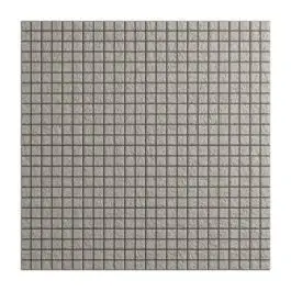 Appiani Lapis Biancone 1,2x1,2 cm Betrouwbaar