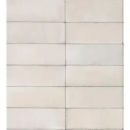 Marazzi Rice Natural 7,5x20 cm Exclusieve Aanbieding