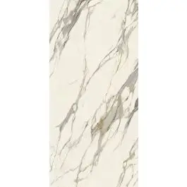 Del Conca Boutique Calacatta Oro Glans 60x120 cm Superprijs