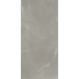 Del Conca Boutique Amani 60x60cm Weekendaanbieding