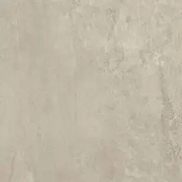 Del Conca Lavaredo Beige 60x60cm Fabrieksprijs