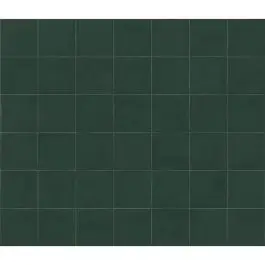 Ragno Sol Verde 15x15 cm Koop Online