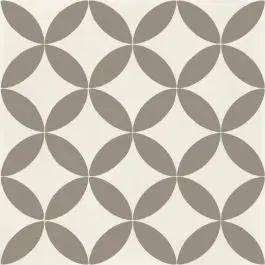 Alleen Vandaag Marazzi D_Segni Tappeto Micro 1 Caldi 20x20 cm