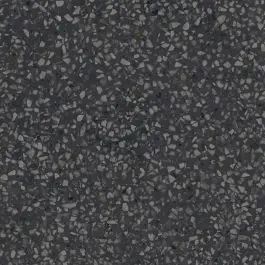 Marazzi D_Segni Scaglie Black 20x20 cm Flitsaanbieding