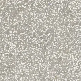 Dagaanbieding Marazzi D_Segni Scaglie Grey 20x20 cm