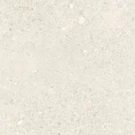 Vives Nassau Crema 20x20 cm Beperkt Aanbod