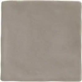Koop Vandaag Natucer Fika Fossil 10x10 cm