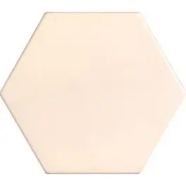 Korting Tonalite Examatt Avorio Matt 15x17,1 cm