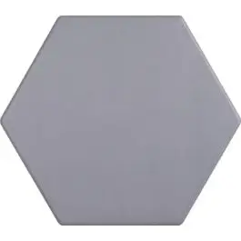 Actieprijs Tonalite Examatt Grigio Medio Matt15 15x17,1 cm