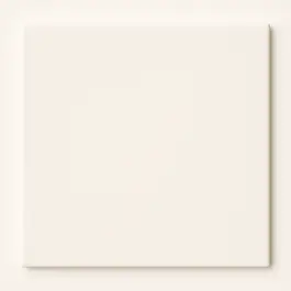 Populair Vives Vodevil Nacar 20x20 cm