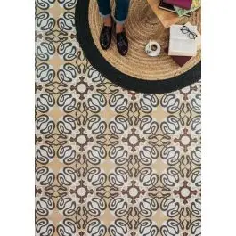 Veilige Betaling Vives Alameda Suanzes Pardo 20x20 cm