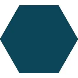 Bardelli Hexa 14 Blu Beperkt Aanbod