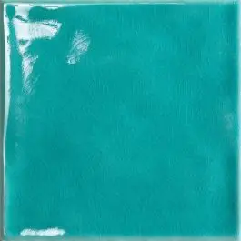 Veilige Betaling Tonalite Kraklé Acqua 15x15 cm