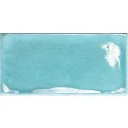 Beperkt Aanbod Tonalite Krakl脙漏 Tavella Acqua Chiara 7,5x15 cm