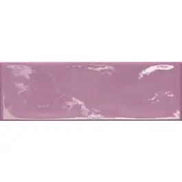 Tonalite Krakl脙漏 Glicine 10x30 cm Shop Nu