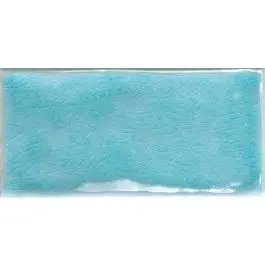 Meest Verkocht Tonalite Kraklé Tavella Azzurro 7,5x15 cm