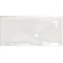 Tonalite Kraklé Tavella Bianco 7,5x15 cm Betaalbaar