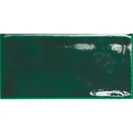 Tonalite Krakl脙漏 Tavella Bottiglia 7,5x15 cm Beperkte Voorraad