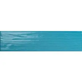 Direct Verzonden Tonalite Paintboard Turchese 10x40 cm