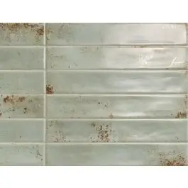 Shop Nu Natucer Cool Emerald 5x30 cm