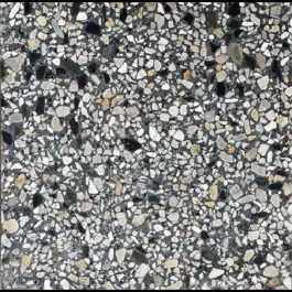 Must-Have Terre d'Azur Granito-XL Sicilie 60x60 cm
