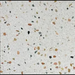 Terre d'Azur Granito-XL Lipari 60x60 cm Gecertificeerd