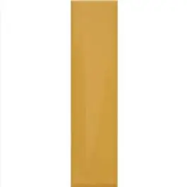 Beperkt Aanbod 41Zero42 Kappa Mustard 5x20 cm
