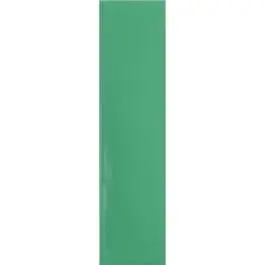 41Zero42 Kappa Green 5x20 cm Koop Vandaag