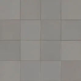Mutina Mews Pigeon 11x11 cm Speciale Aanbieding