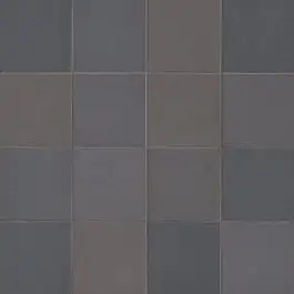 Uitverkoop Mutina Mews Lead 11x11 cm