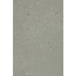 Mutina Primavera Grigio 60x60 cm Flitsaanbieding
