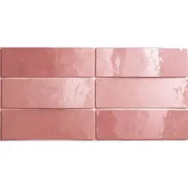 Equipe Artisan Mallow 6,5x20 cm Populair
