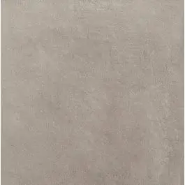 Superprijs Ragno Boom Calce 60x60 cm