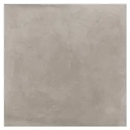 Merkproduct Ragno Boom Calce 75x75 cm