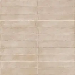 Marazzi Artcraft Calce 5,3x30 cm Gratis Retour