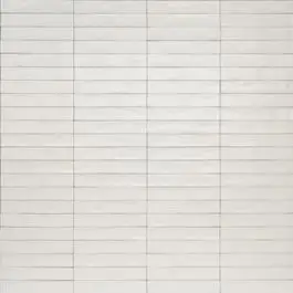 Ragno Wish White 5x30 cm Exclusieve Aanbieding