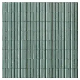 Weekendaanbieding Ragno Glac脙漏 Turchese Struttura Ray脙漏 7,5x20 cm