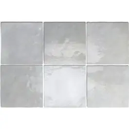 Populair Equipe Artisan Alabaster 13,2x13,2 cm