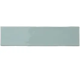 Sottocer Harmony Sky 7,5x30 cm Snelle Levering