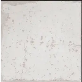 Korting Estudio Amazonia Chalk 12,5x12,5 cm